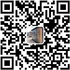 企業(yè)微信號(hào)